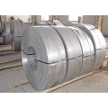 201 Grade Stainless Cr Steel Strip 2b Finish